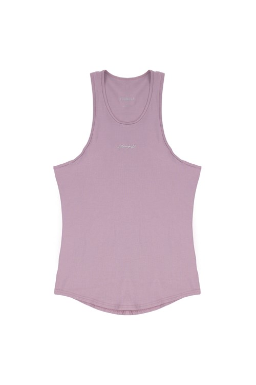 YoungLA 309 Signature Tanks Lawenda | 246-TBFJMH